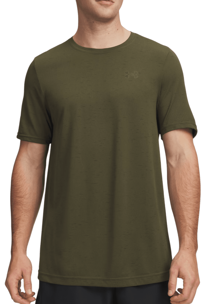 Triko Under Armour Under Armour Vanish Seamless SS