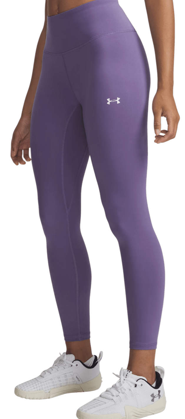 Kalhoty Under Armour Under Armour Motion Ankle EMEA Leggings Women