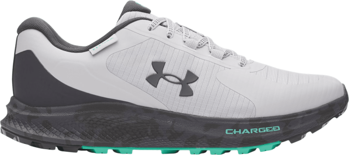 Trailové boty Under Armour Charged Bandit TR 3 SP