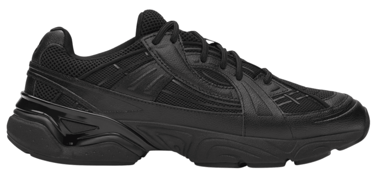 Obuv Under Armour Under Armour Sola Sneaker