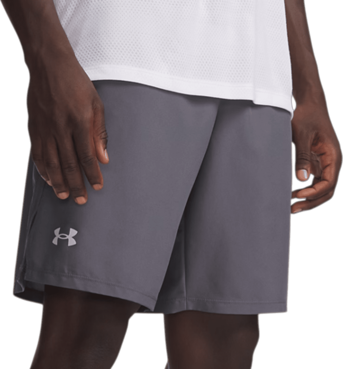 Šortky Under Armour Launch 9inch