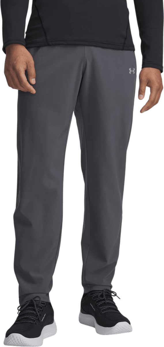 Kalhoty Under Armour Velociti Pro Storm Pants