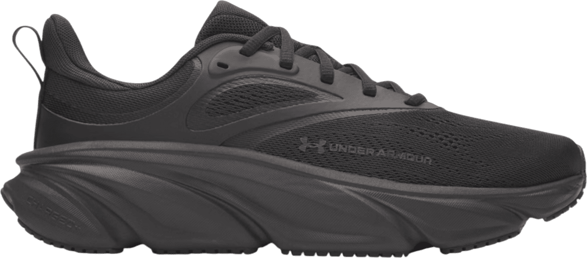 Běžecké boty Under Armour Rogue 6