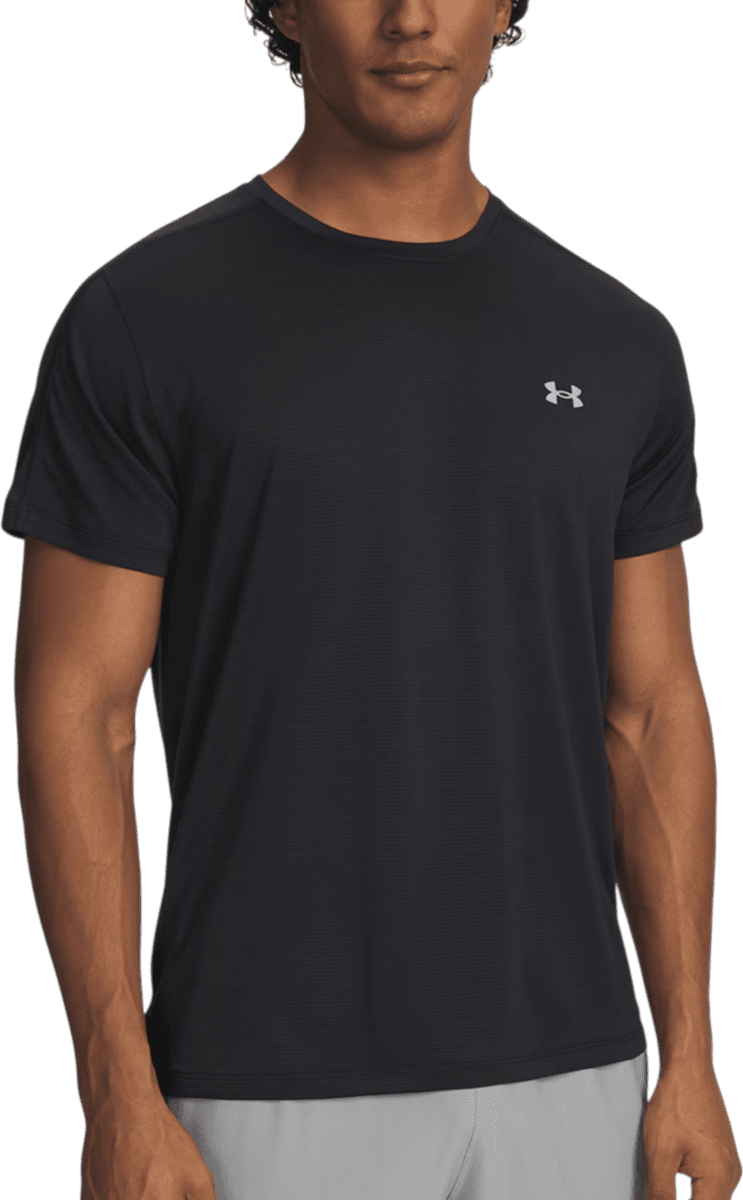 Triko Under Armour Velociti Reflect