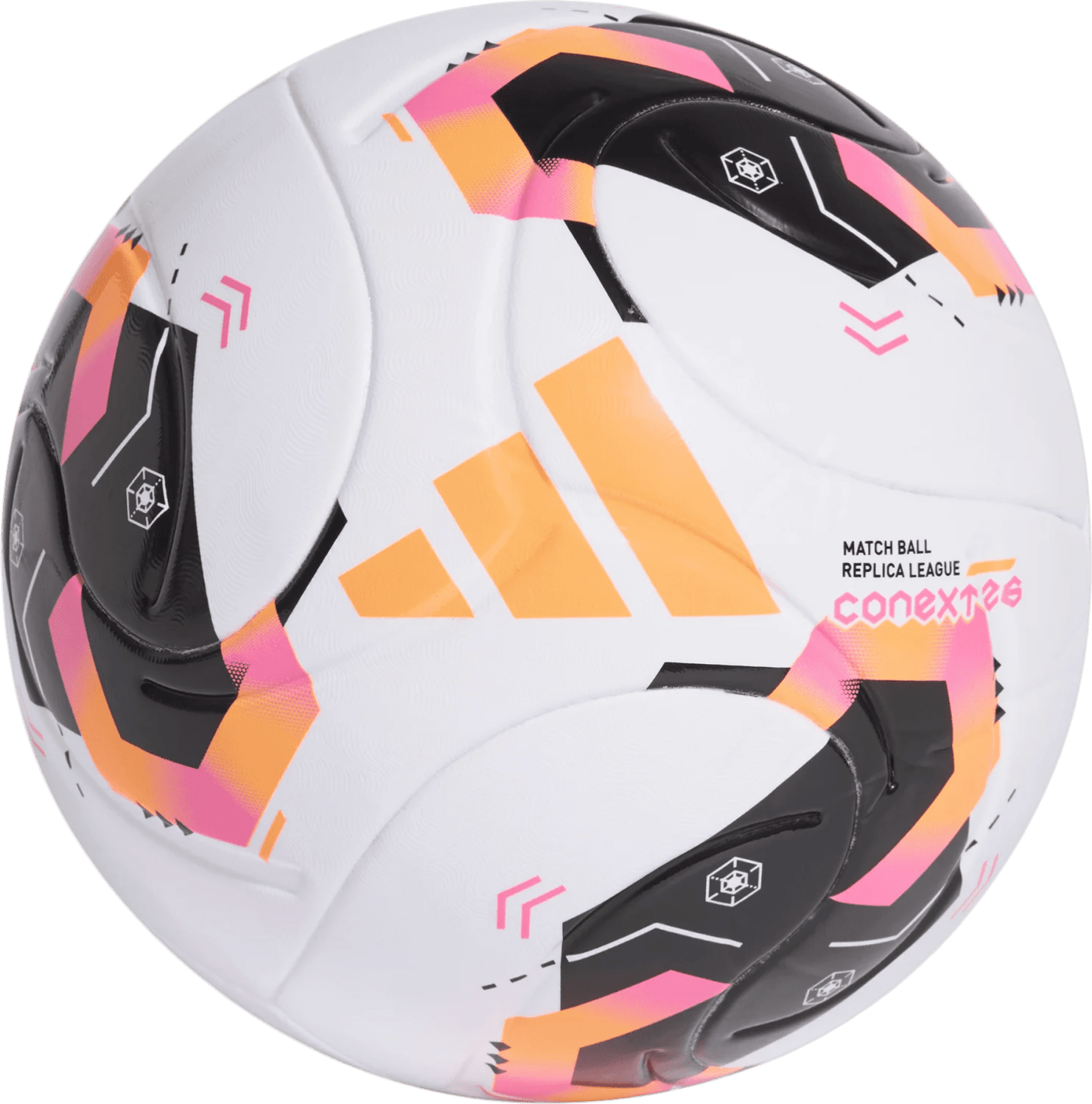 Míč adidas  Conext 26 League Ball