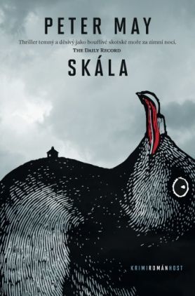 Skála
					 - May Peter