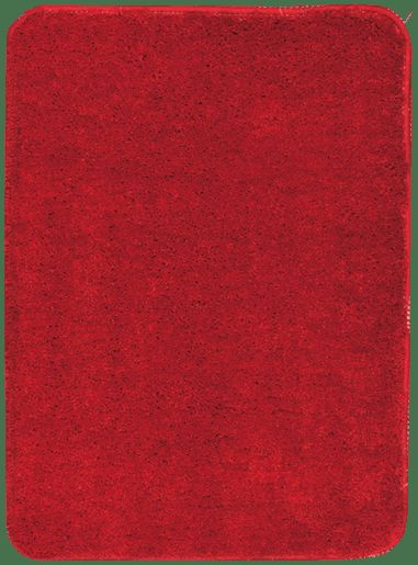 Optima červená PRED101 60 x 90 cm