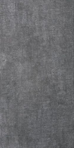 Dlažba Multi Tahiti tmavě šedá 30x60 cm, mat DAASE514.1