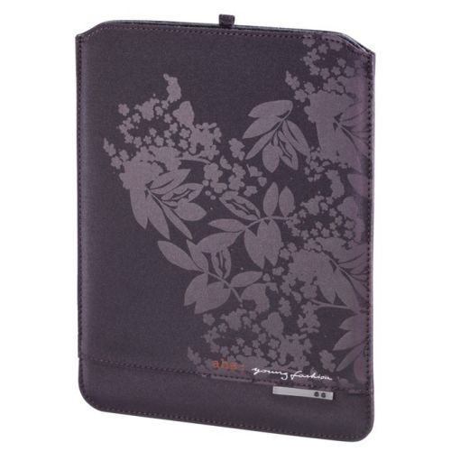aha: Sanni obal na tablet do 25,6 cm (10,1