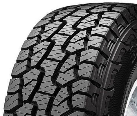 Hankook Dynapro AT-M RF10 205/80 R16 104 T XL FR Terénní