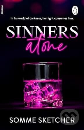 Sinners Atone - Somme Sketcher