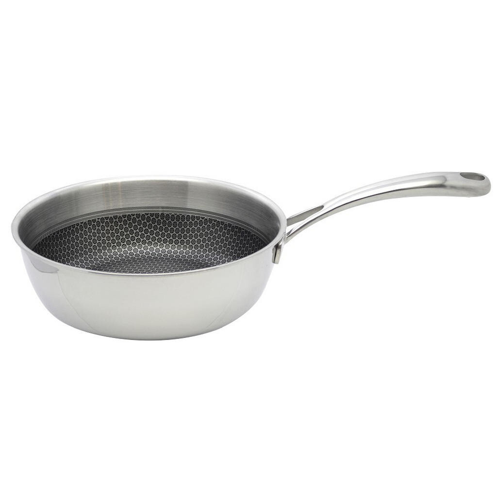 ELO RENDLÍK 24 cm cm