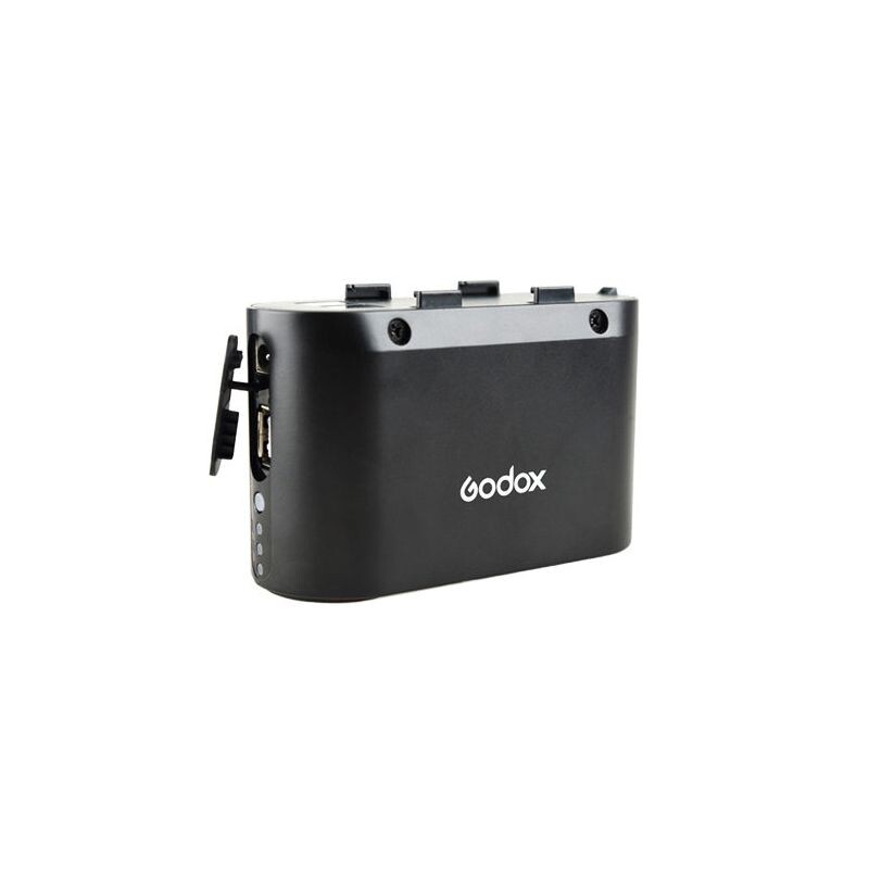 GODOX akumulátor BT5800 do Propac PB960
