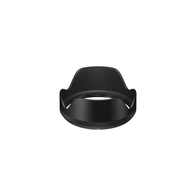 SIGMA clona LH830-03 (401) pro 24/1,4 DG HSM Art