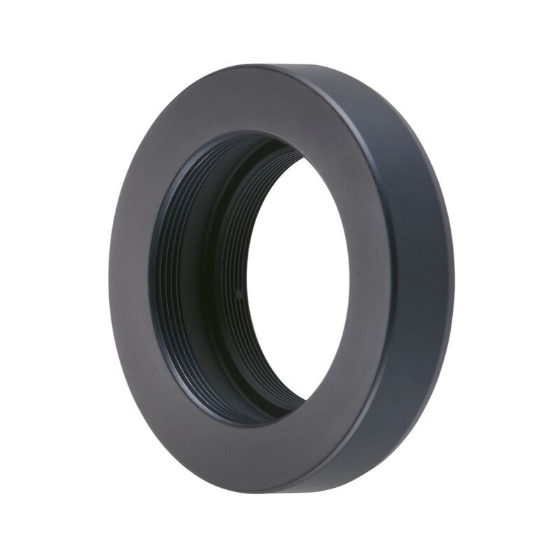 NOVOFLEX adaptér obj. M39 na tělo Canon RF - EOSR/LEI