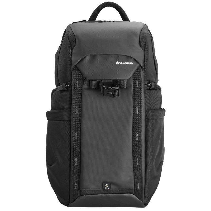 VANGUARD VEO Adaptor R44 fotobatoh černý