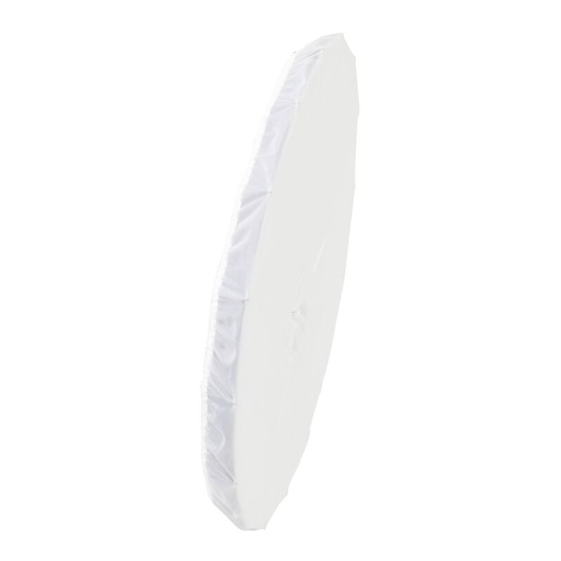 GODOX DPU-105T pro hluboké parabolické deštníky 105 cm