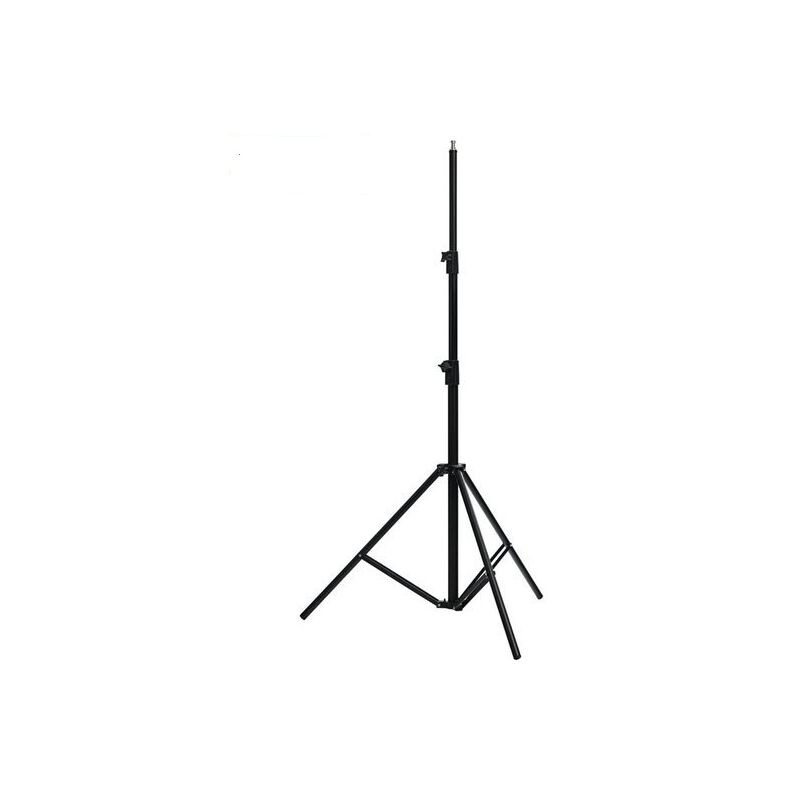 GODOX 260T stativ pro světla