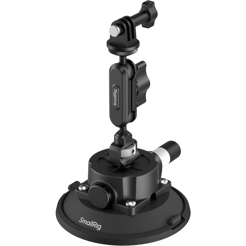 SMALLRIG 5855 4.5