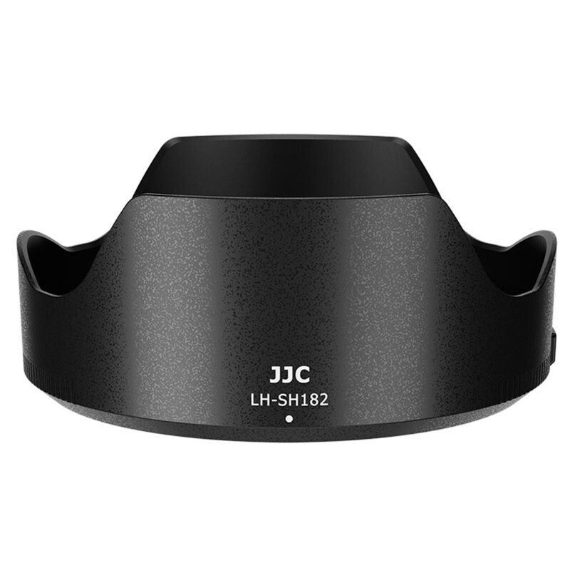 JJC clona LH-SH182 (ALC-SH182) pro Sony FE 28-70/2 GM