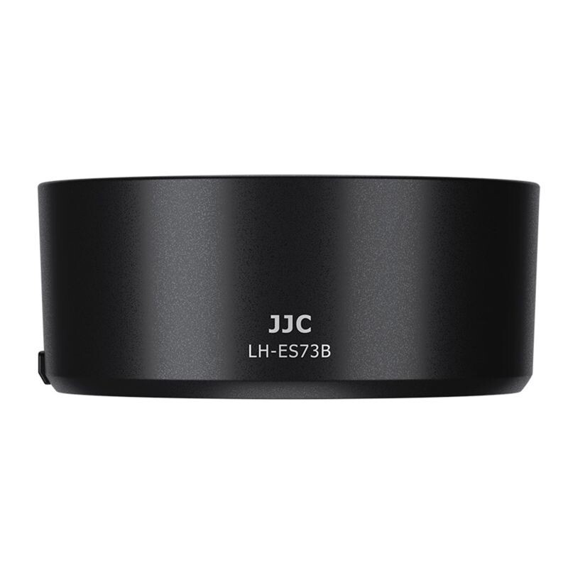 JJC clona LH-ES73B (ES-73B) pro Canon RF 45/1,2 STM