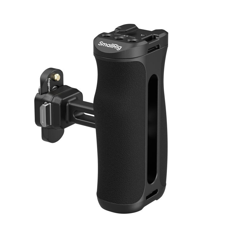 SMALLRIG 5951 HawkLock H21 Quick Release Side Handle