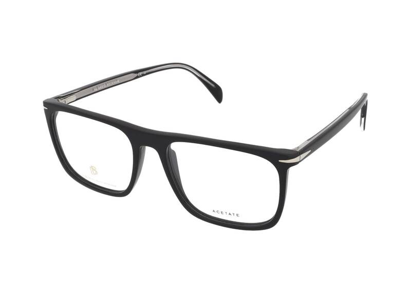 David Beckham DB 1108 807