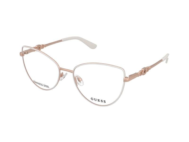 Guess GU2954 024
