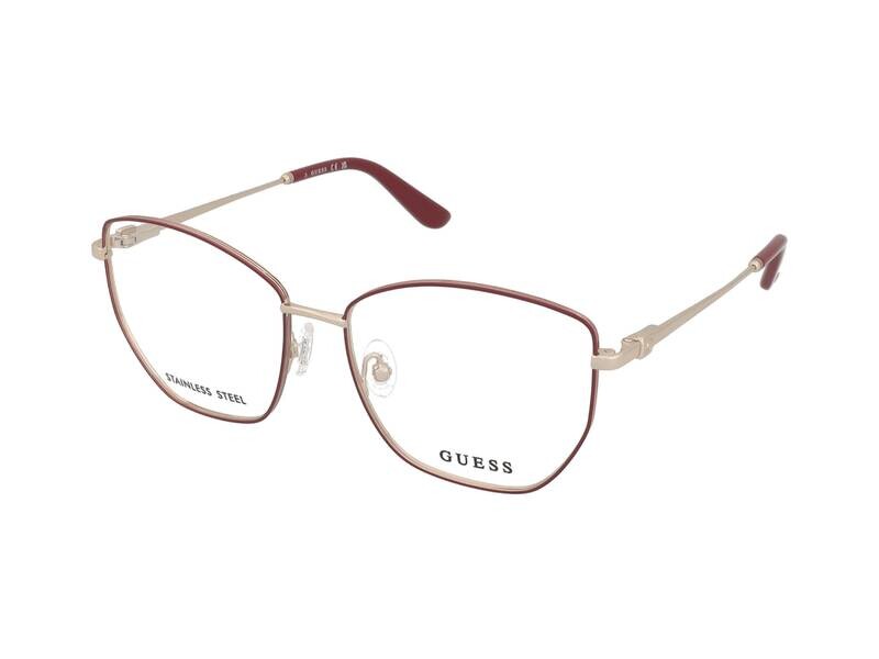 Guess GU2825 071