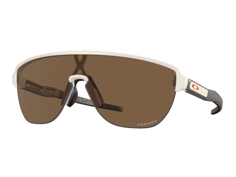 Oakley Corridor OO9248 924810