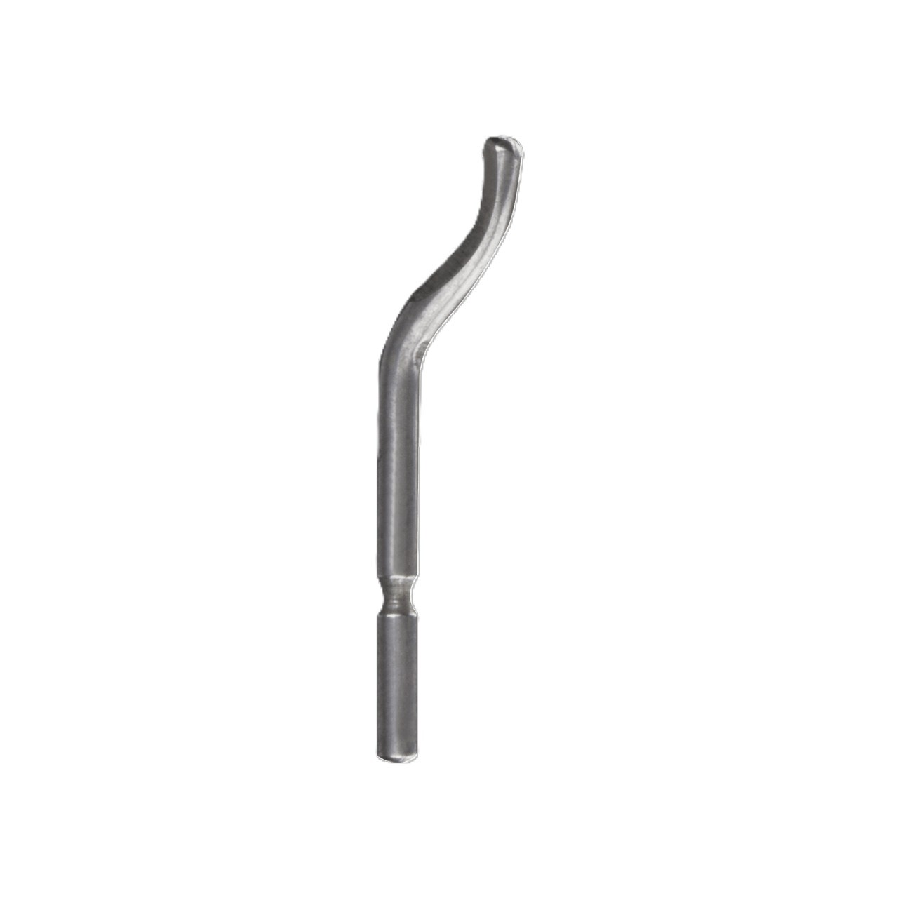 RUKO HSS čepel E 600 107030