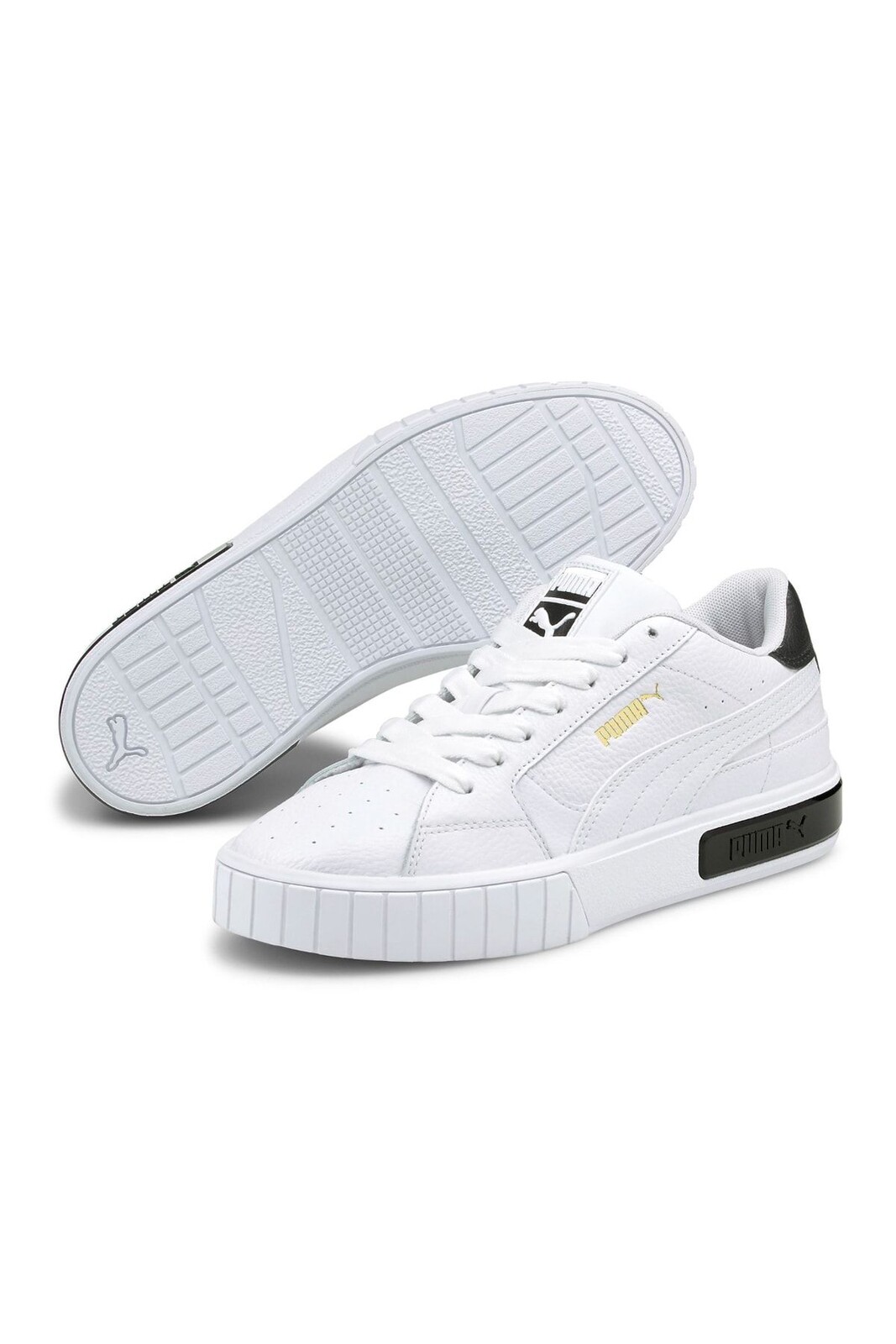Puma Cali Star WN S Tenisky