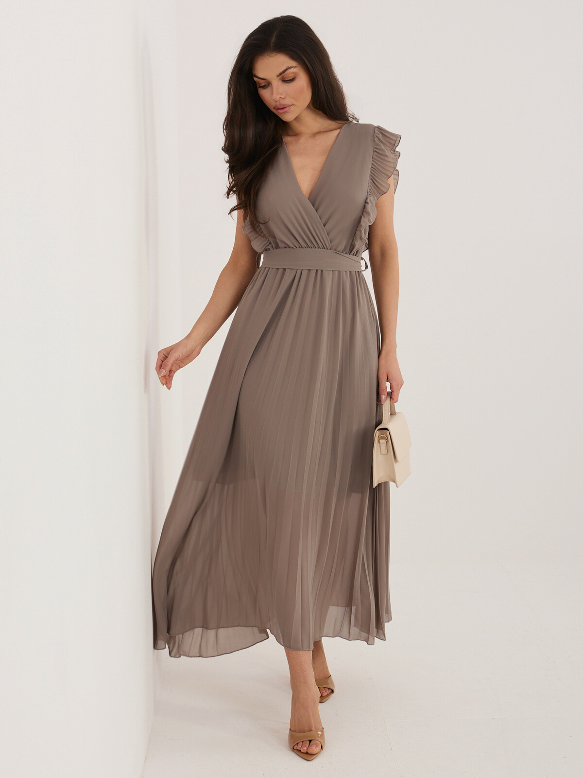 Dress-IT-SK-13166.85-dark beige