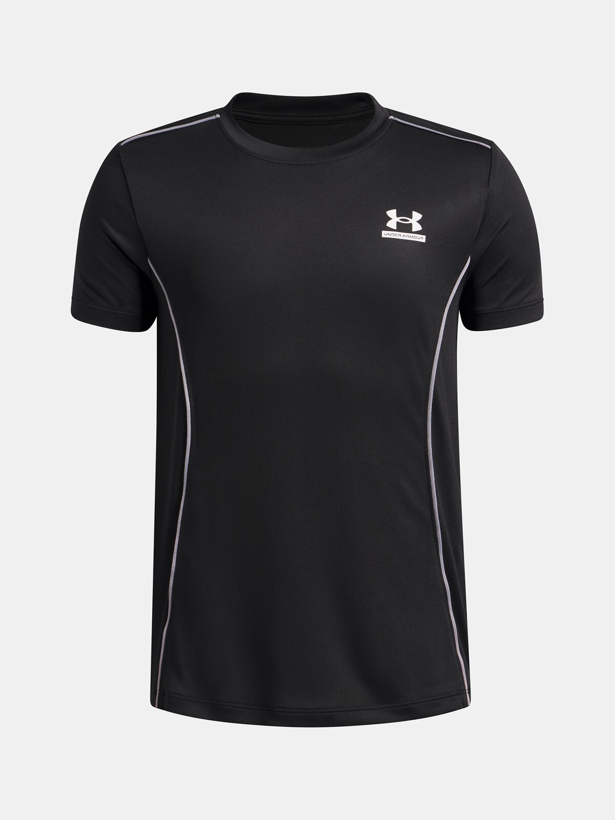Under Armour chlapecké tričko UA Tech