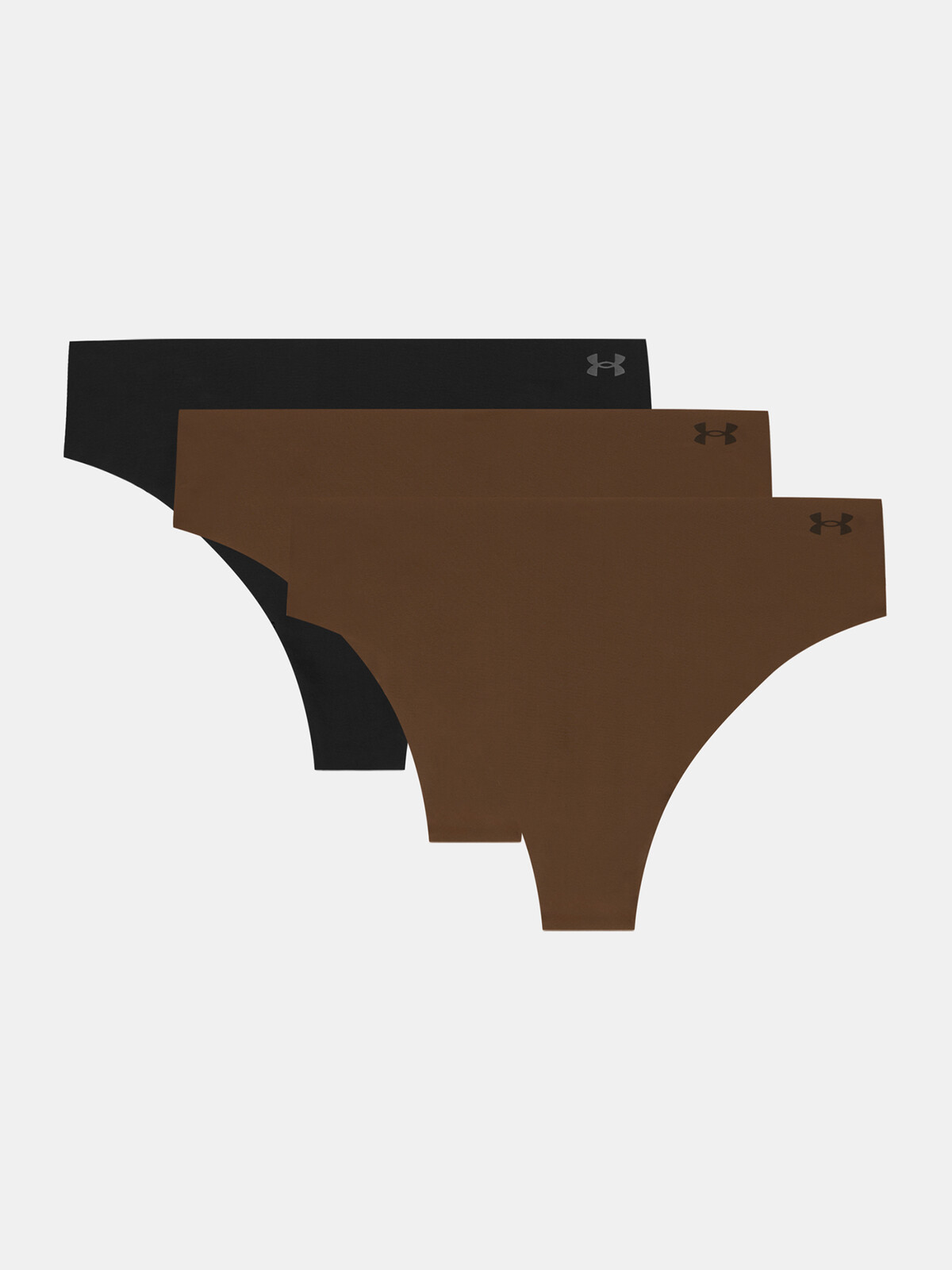 Dámská tanga Under Armour Ua Pure Stretch
