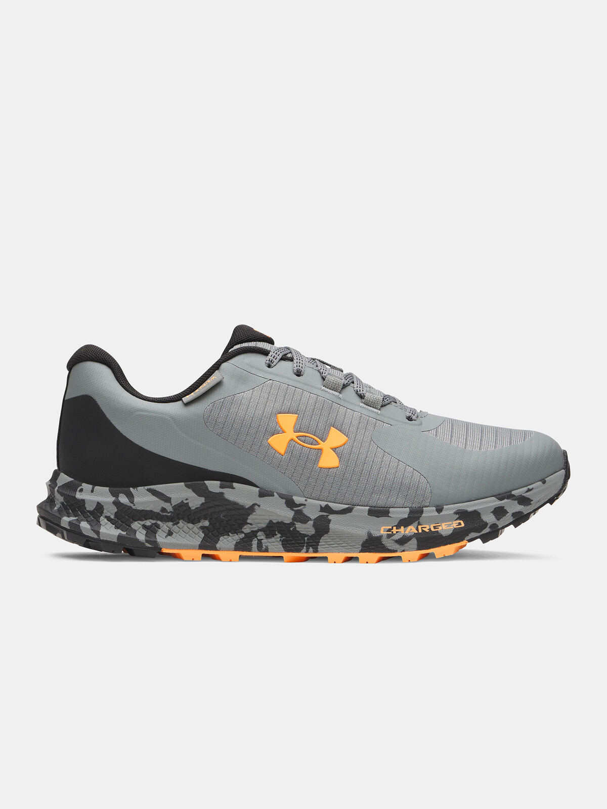 Pánské tenisky Under Armour UA Charged Bandit TR 3 SP