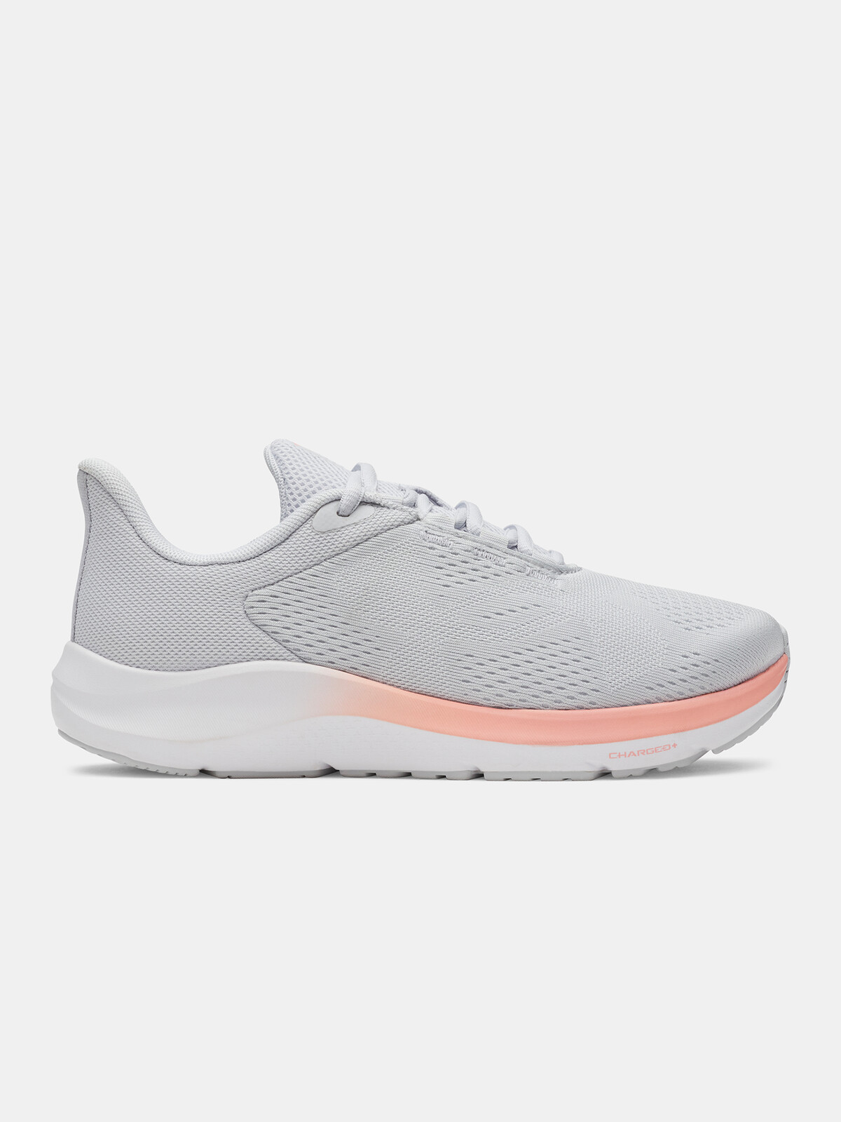 Under Armour UA W Charged Pursuit 4 BL Dámská obuv