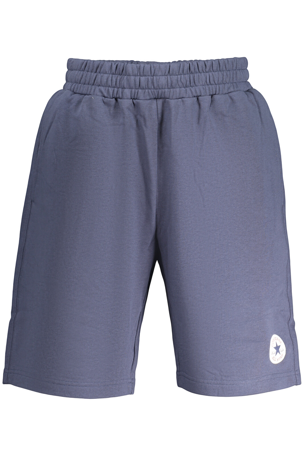 Pánské sportovní kraťasy Converse