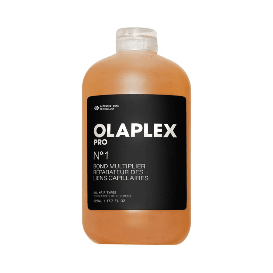 OLAPLEX OLAPLEX No. 1 Bond Multiplier 525 ml