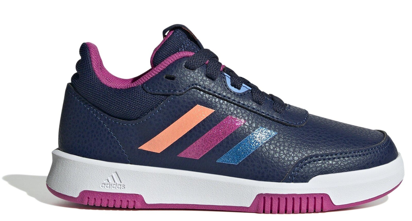 Adidas Tensaur Sport 2.0 K Velikost: 37 1/3 EUR