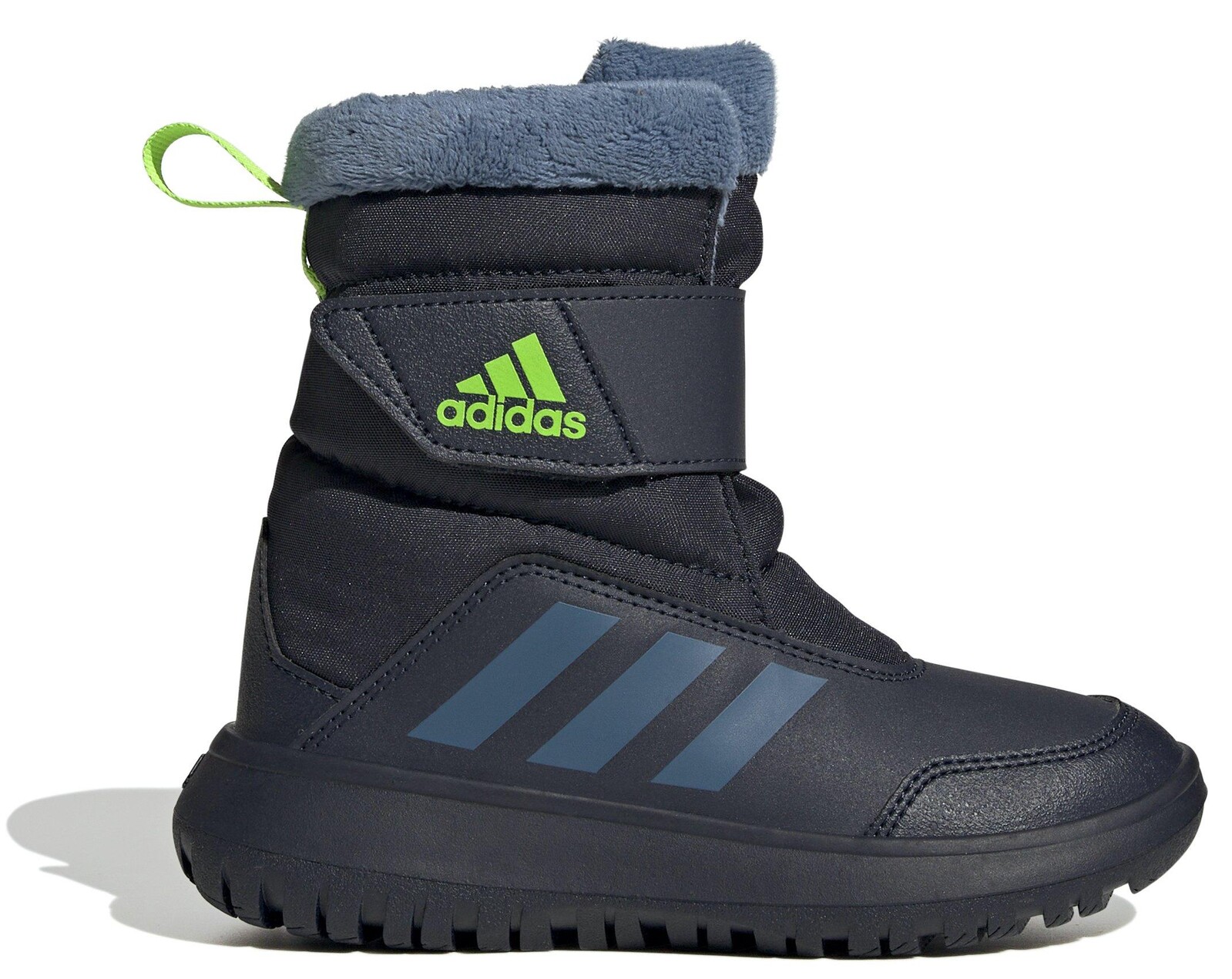Adidas Winterplay k Velikost: 31 EUR