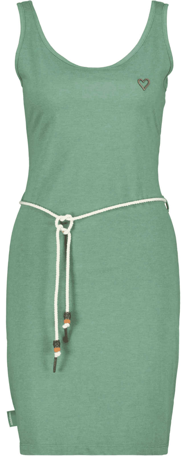 Alife and Kickin JenniferAK Dress Velikost: M