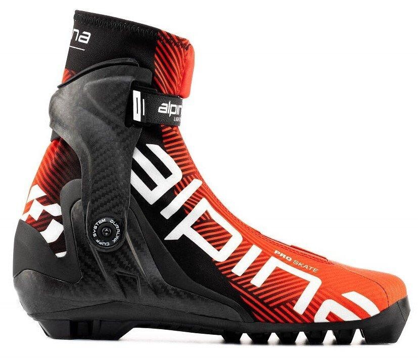 Alpina PRO Skate Velikost: 42 EUR