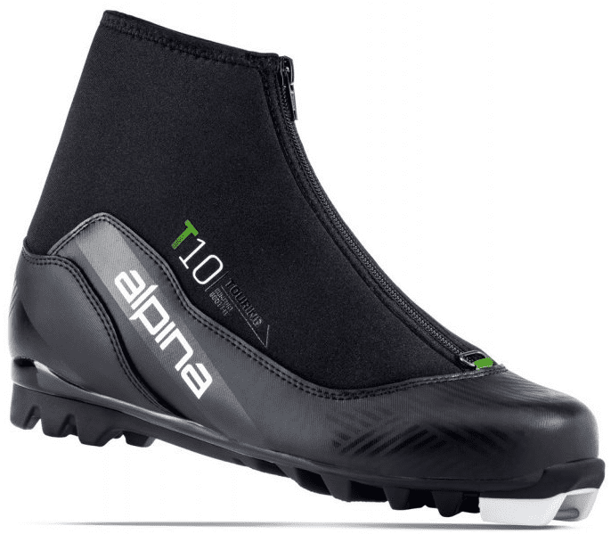 Alpina T10 Velikost: 38 EUR