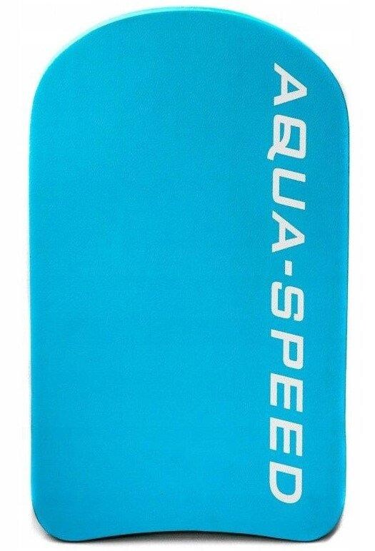 Aquaspeed Kickboard Junior Velikost: Univerzální velikost