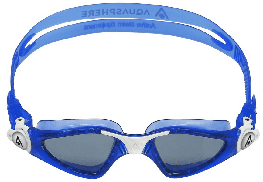 Aquasphere Kayenne Jr. Velikost: Univerzální velikost