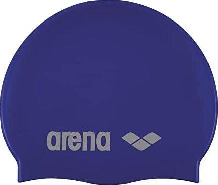 Arena Classic Velikost: Univerzální velikost