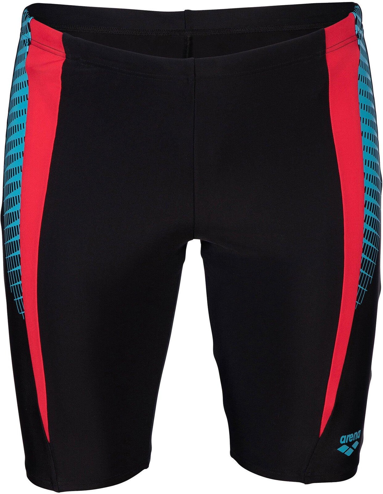Arena Threefold Jammer Swim Shorts M Velikost: 7