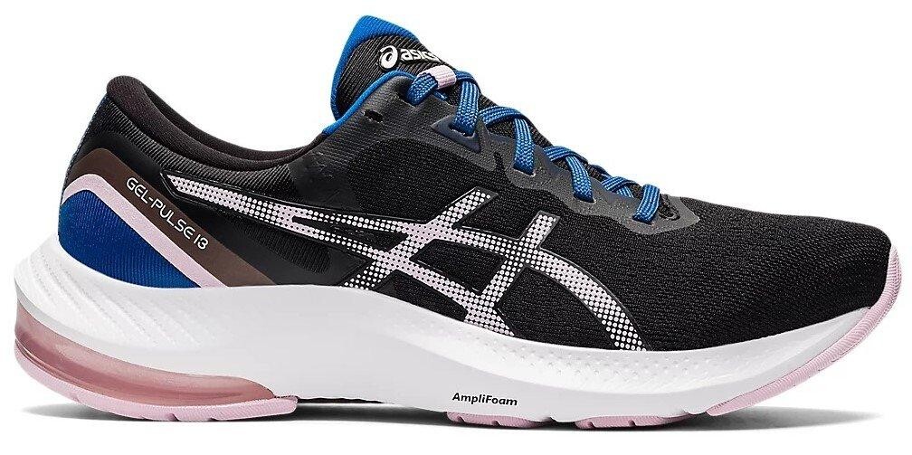 Asics Gel-Pulse 13 W Velikost: 37,5 EUR