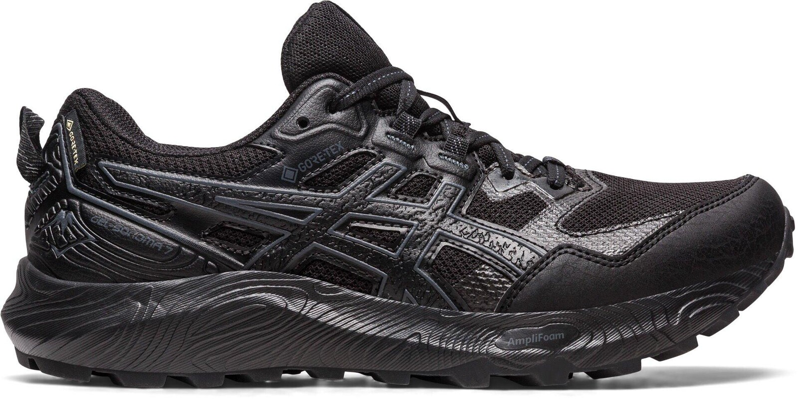 Asics Gel-Sonoma 7 GTX W Velikost: 37 EUR